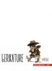 Gerikature
