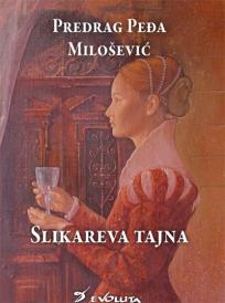 Slikareva tajna