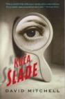 Kuća slade Kuća slade