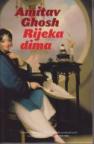 Rijeka dima