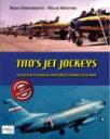 Tito’s jet jockeys - US jets in Yougoslav air force during Cold War