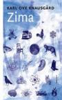 Zima