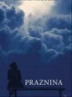 Praznina Praznina