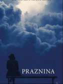 Praznina