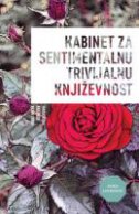 Kabinet za sentimentalnu trivijalnu književnost