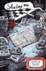 Slušaj me Slušaj me