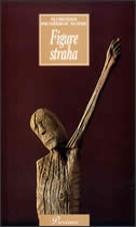 Figure straha Figure straha