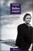 Balkan-tranzit