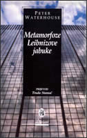 Metamorfoze Leibnizove jabuke