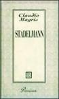 Stadelmann