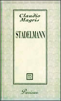 Stadelmann