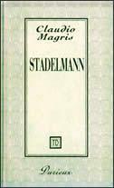 Stadelmann