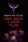 Lirska Biblija u Judinim poljima