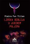 Lirska Biblija u Judinim poljima