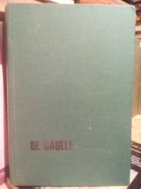 DE GAULLE ( De Gol)