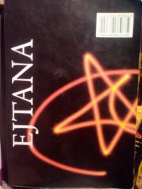 EJTANA