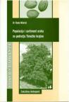 Populacija i sortiment oraha na području Timočke krajine