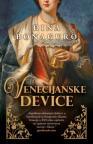 Venecijanske device Venecijanske device