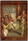 Izbor iz narodne epske poezije, meki povez Izbor iz narodne epske poezije, meki povez