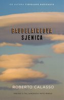 Baudelairova sjenica