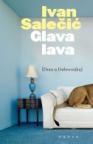 Glava lava (Dom u Dubrovniku)