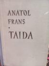 TAIDA