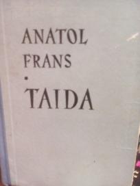 TAIDA