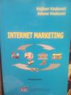 INTERNET MARKETING