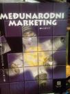 MEDJUNARODNI MARKETING