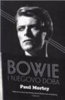 Bowie i njegovo doba