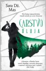 Carstvo oluja Carstvo oluja