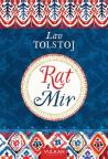 Rat i mir Rat i mir