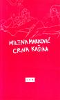 Crna kašika Crna kašika