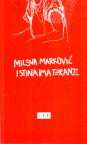 Istina ima teranje Istina ima teranje