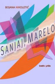 Sanjaj, Marelo Sanjaj, Marelo
