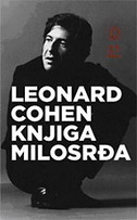 Knjiga milosrđa Knjiga milosrđa