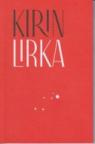 Lirka