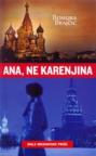 Ana, ne Karenjina