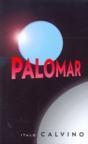 Palomar Palomar