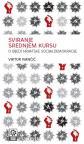 Sviranje srednjem kursu. O bijedi hrvatske socijaldemokracije