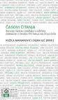 Časovi čitanja. Školski časovi održani u Užičkoj gimnaziji u okviru festivala Na po Časovi čitanja. Školski časovi održani u Užičkoj gimnaziji u okviru festivala Na po