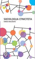 Sociologija etniciteta