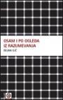 Osam i po ogleda iz razumevanja Osam i po ogleda iz razumevanja
