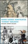 Rihard Vagner : Konstruktor ’’istinske’’ realnosti Rihard Vagner : Konstruktor ’’istinske’’ realnosti