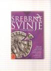 Srebrne svinje  