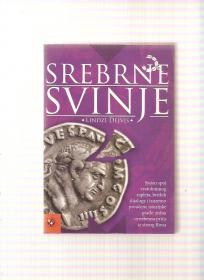 Srebrne svinje  