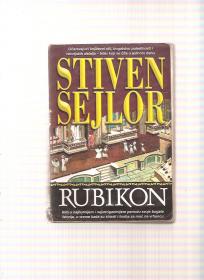 Rubikon 