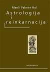 Astrologija i reinkarnacija