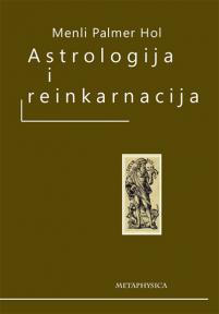 Astrologija i reinkarnacija