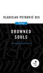 Drowned souls